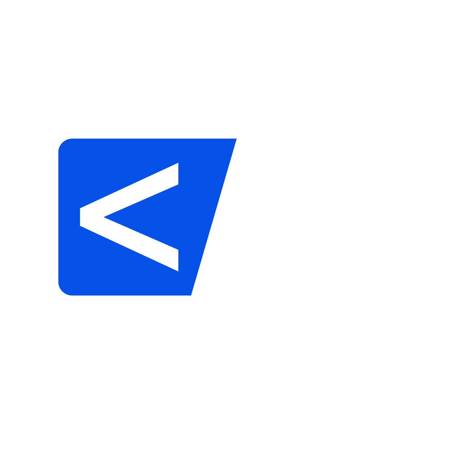 WEBCRAFT.LT